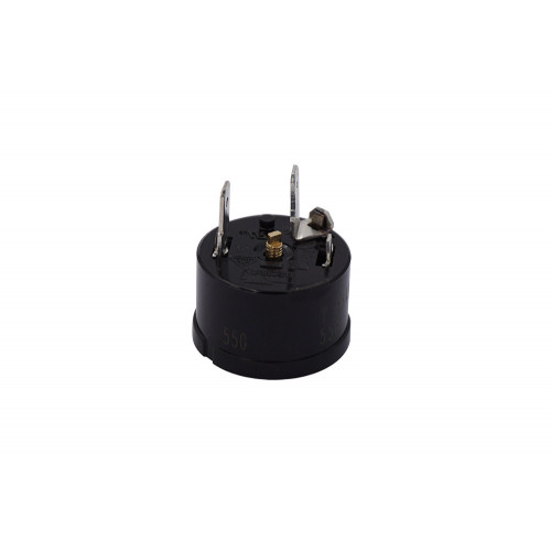 inherit Lean touch Motor protecting switch - 9-550 (T0348-L6) - Cubigel MX21-FBa