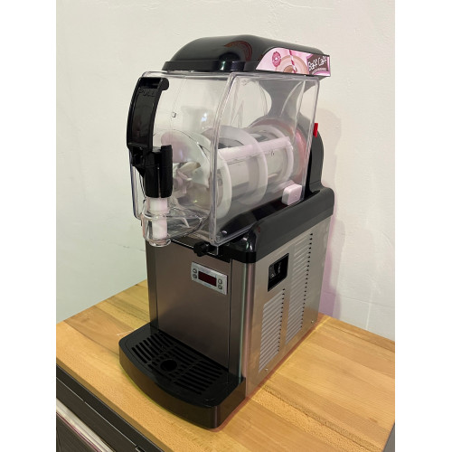 Frozen Milkshake-Maschine PREMIUM 1 x 5 Liter (gebraucht)