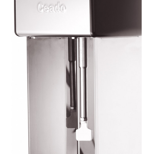 Ceado Soft Ice Cream mixer (flurry) M105