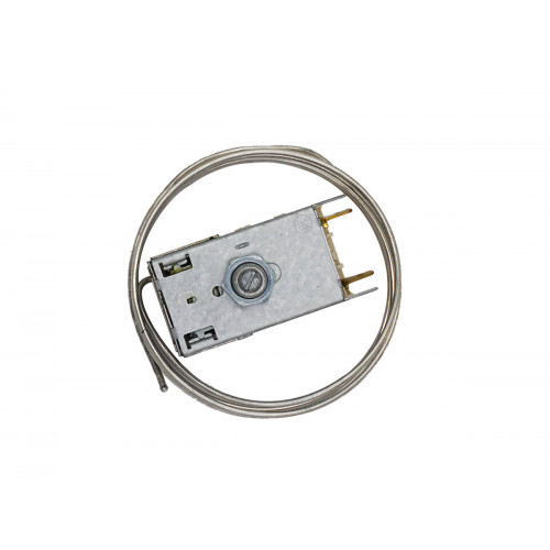 Thermostat UGOLINI, Ranco K50 L3218 - 5,5°C-11,5°C
