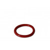 Tap o-ring GBG/SENCOTEL, upper - red
