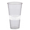 Cups 500 ml, with SLUSHYBOY®- logo