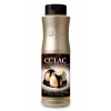 Colac Topping Chocolate Sauce