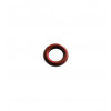 O-ring for venting pin SENCOTEL, red - B-Soft
