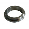 O-ring gasket auger SPM, stainless steel - U-GO/KARMA