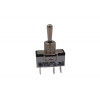 Main switch with Pulse function CEADO, Blender B209