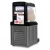 Frozen Milkshake-Maschine "SP ULTRA" 1 x 5 Liter, schwarz
