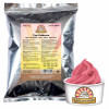 Gelamondo Soft Ice Cream Powder Strawberry