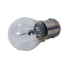 Light bulb, UGOLINI/BRAS, 24 V - 18 W - BA15s