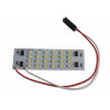 LED-Licht mit Kabel SPM, ECO