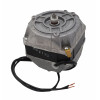 Fan motor for Caddy 7, 10 and 10/2