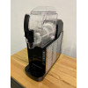 Mini-Frozen Milkshake-Maschine Nina 1 x 1,5 Liter schwarz (gebraucht)
