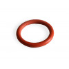 O-ring GBG, red -Spin P&P