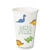 Paper-Cups 12 oz/350 ml