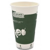 Paper-Cups 16 oz/450 ml