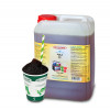 Slush Sirup Cola - 6 Liter