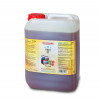 Slush Sirup Cola - 6 Liter