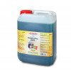 Slush Syrup Apple Sour - 6 litres