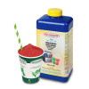 Slush Sirup Wassermelone - 1 Liter