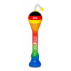 Yard-Cup 330 ml, football, with your logo print