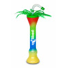 Yard-Cup 330 ml, palm, with your logo print