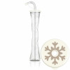 Yard-Cup 400 ml with snowflake lid