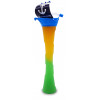 Yard-Cup 400 ml, ships with different colours and sails