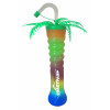 Yard-Cup 500 ml, palm, with your logo print 