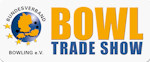 Bowl Trade Show